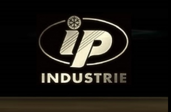 IP Industrie symbol