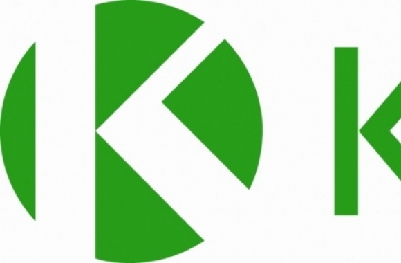 Krka logo download in high quality