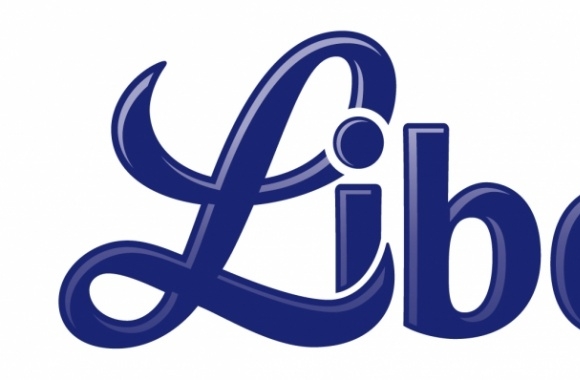 Libero logo download in high quality