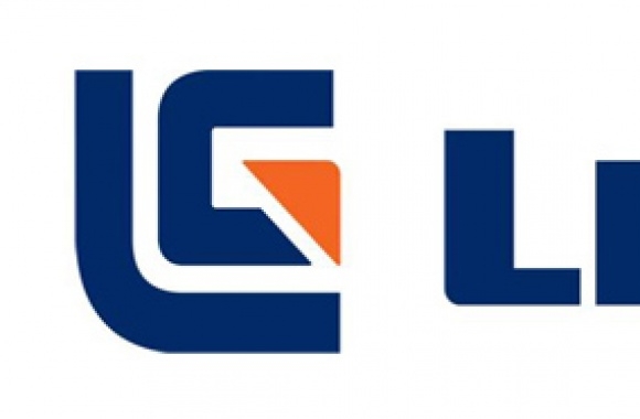 LiuGong logo download in high quality