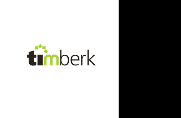 Logo Timberk