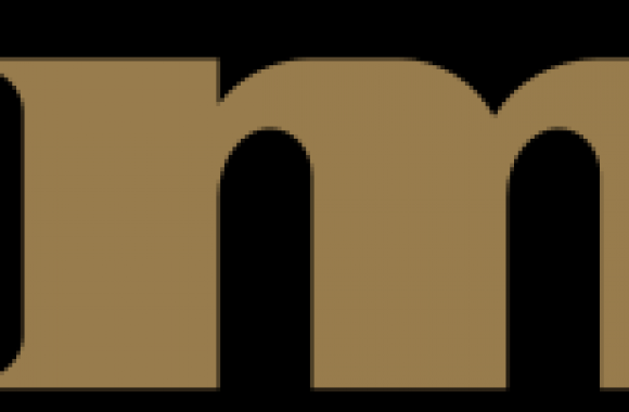 Marantz logo download in high quality