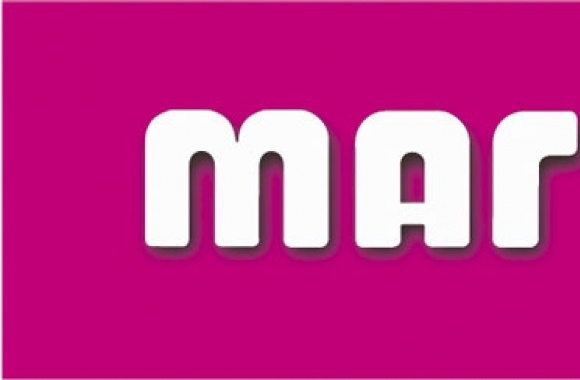 Marmalato logo download in high quality