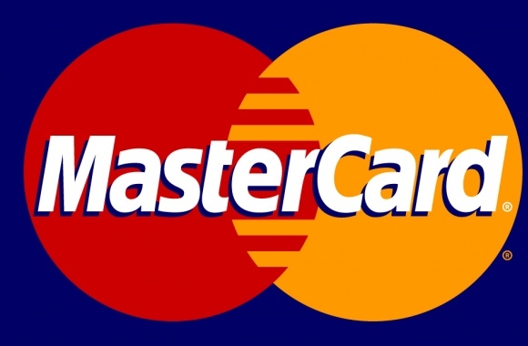 Mastercard brand download in high quality