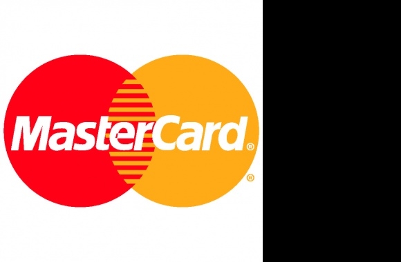 Mastercard logo download in high quality