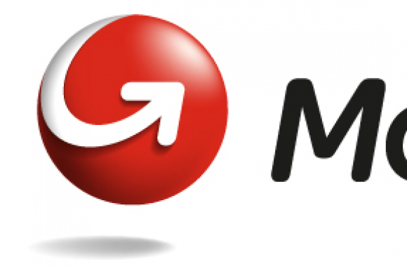 MoneyGram logo download in high quality