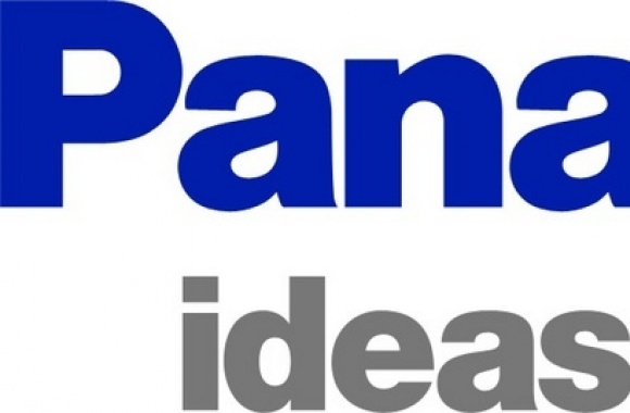 Panasonic brand download in high quality