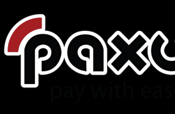 Paxum logo download in high quality