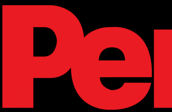 Persil logo download in high quality