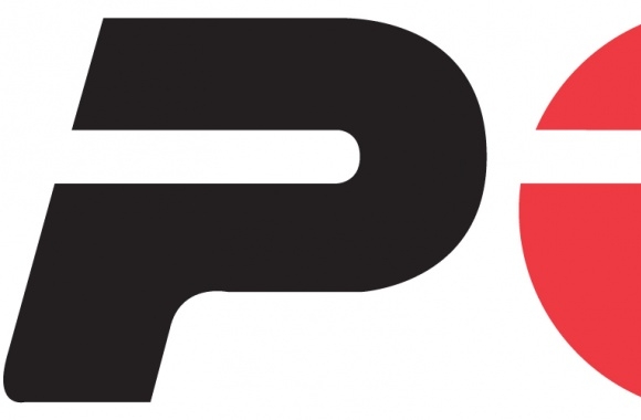 Polar logo download in high quality