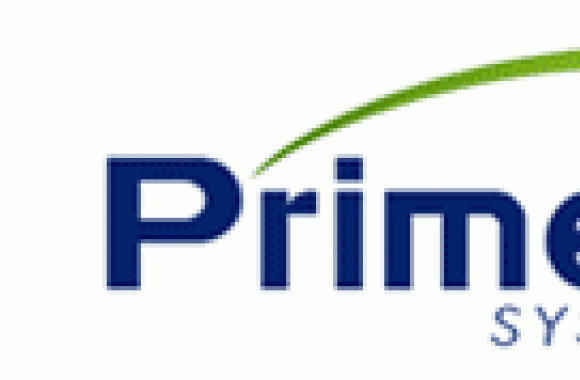 PrimePC brand