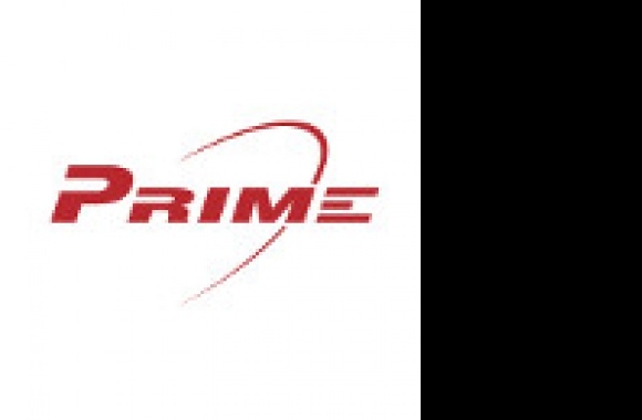 PrimePC symbol download in high quality