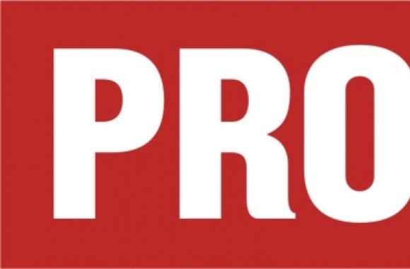 PromoDJ logo download in high quality
