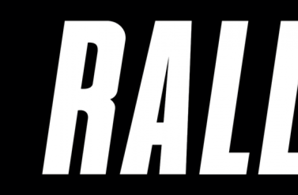 Ralliart logo