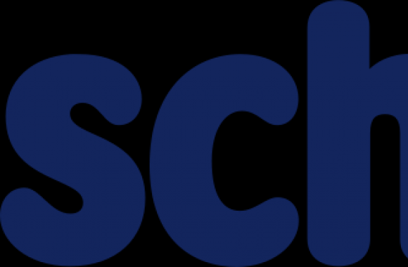 Schauma logo download in high quality