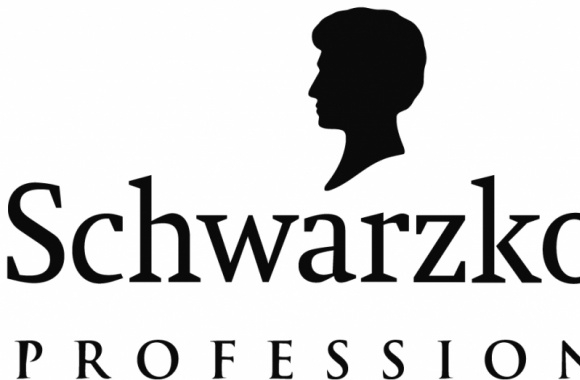 Schwarzkopf logo download in high quality