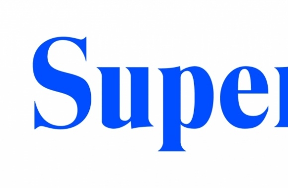 Superjob logo download in high quality