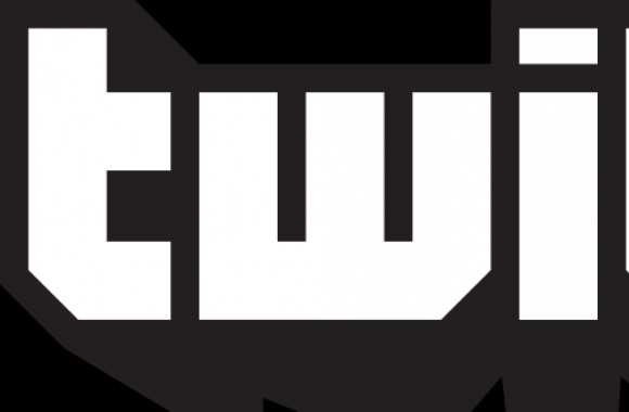 Twitch logo download in high quality