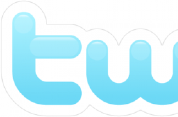 Twitter logo download in high quality