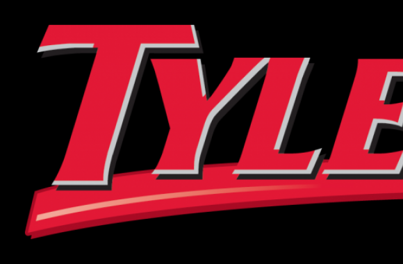 Tylenol logo download in high quality