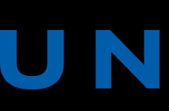 United Air Lines logo