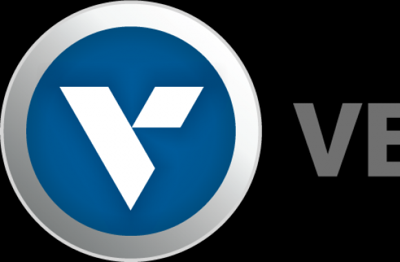 VeriSign logo download in high quality