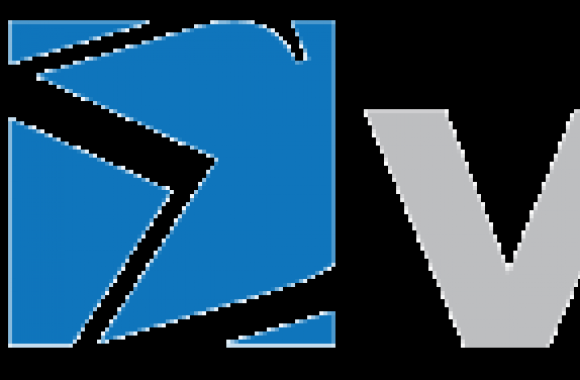 VirusTotal logo download in high quality