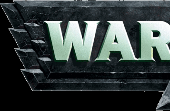 Warhammer logo