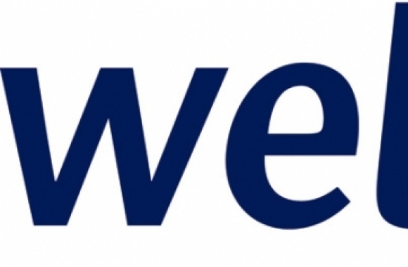 Wellaflex logo download in high quality