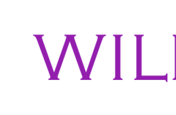 Wildberries logo download in high quality