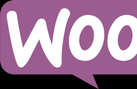 WooCommerce logo download in high quality