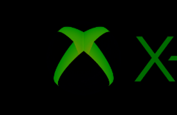 Xbox Live logo