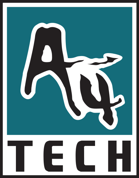 A4Tech Logo wallpapers HD