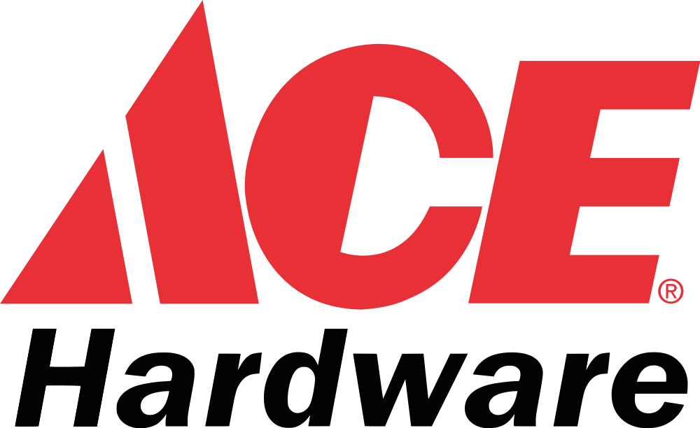 Ace Hardware Logo wallpapers HD