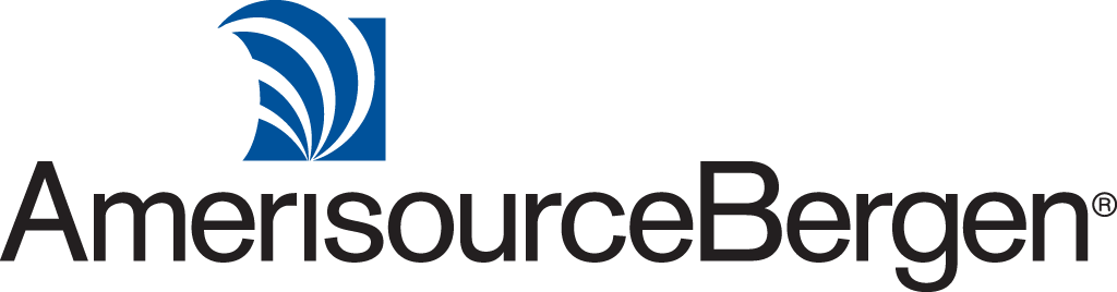 AmerisourceBergen Logo Download in HD Quality
