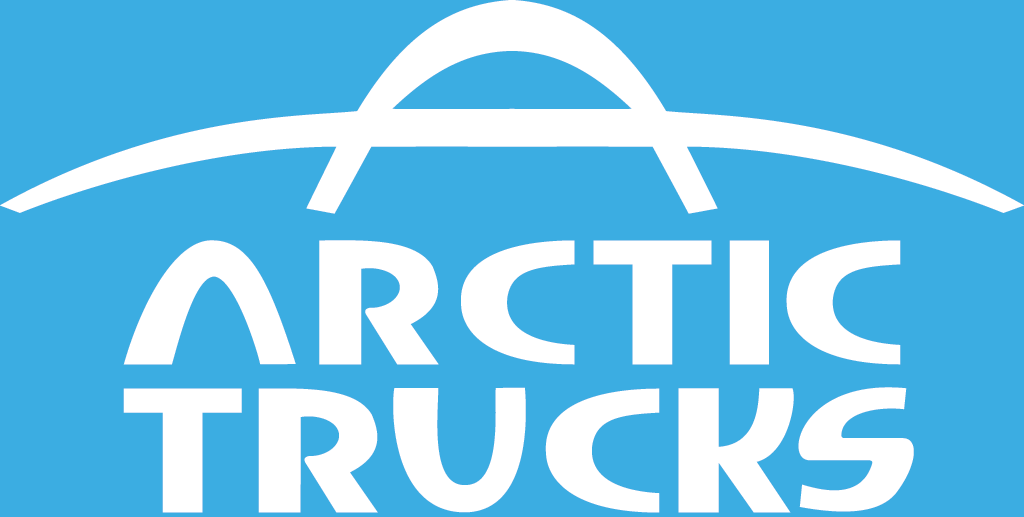 Arctic Trucks Logo wallpapers HD