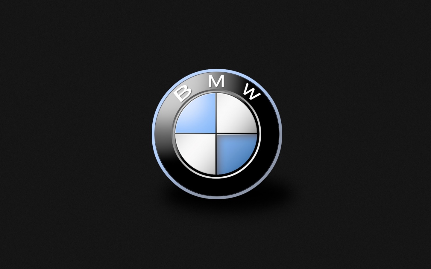 BMW logo wallpapers HD