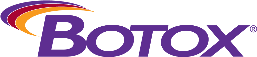 Botox Logo Download in HD Quality