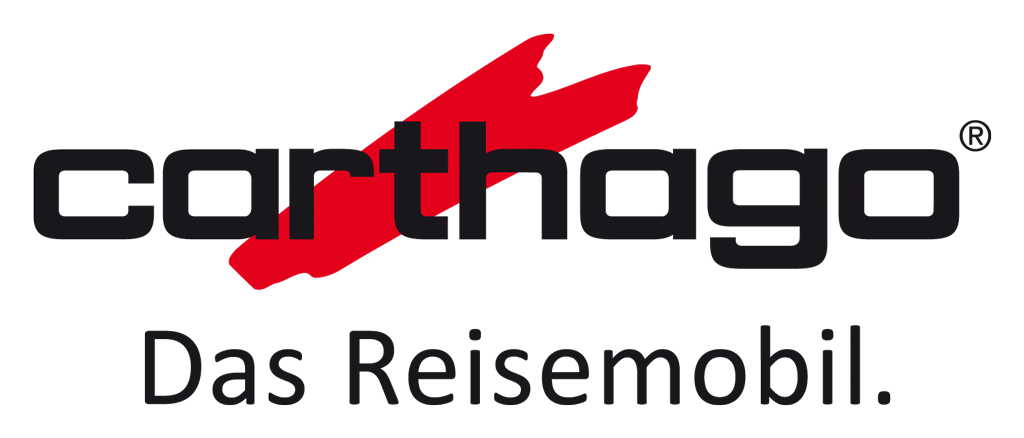 Carthago Logo wallpapers HD
