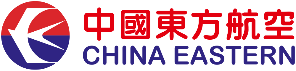 China Eastern Airlines Logo wallpapers HD