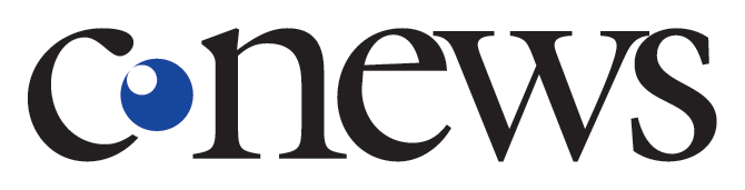 CNews Logo wallpapers HD