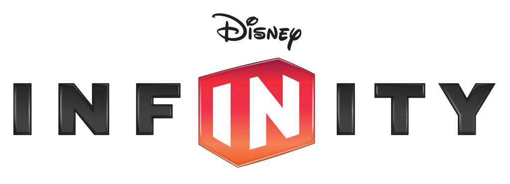 Disney Infinity Logo wallpapers HD