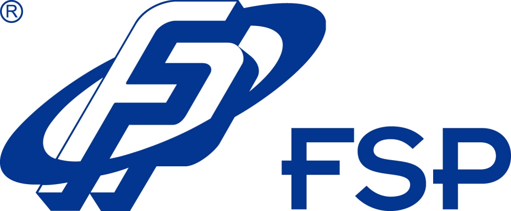 FSP Logo wallpapers HD