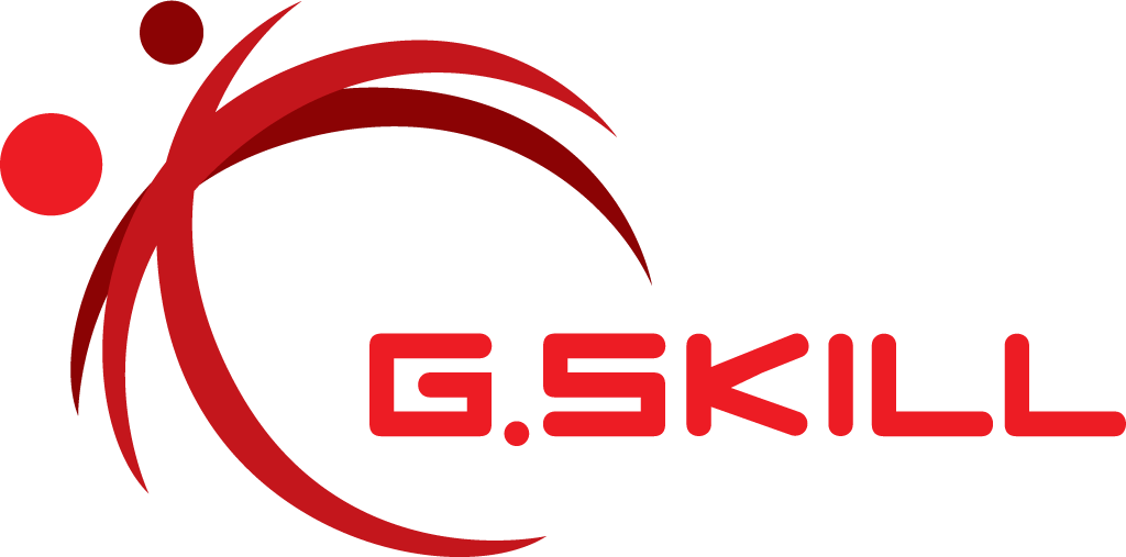 G.Skill Logo wallpapers HD