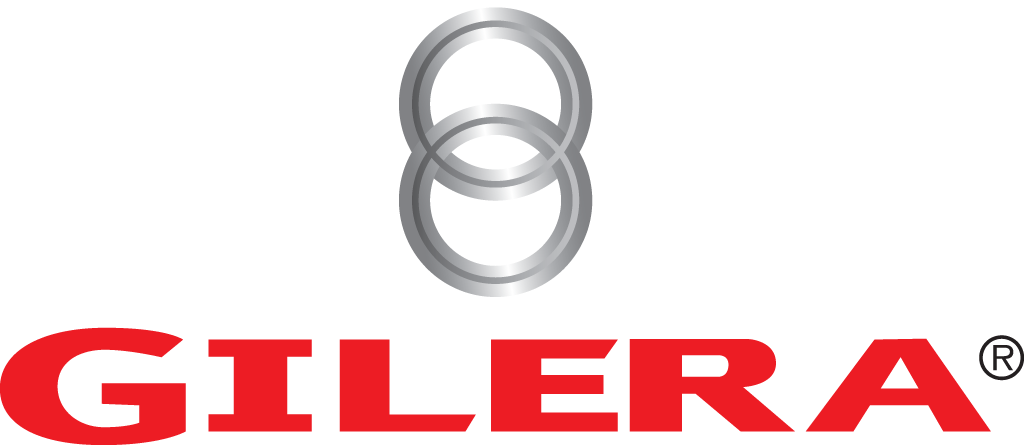 Gilera Logo wallpapers HD