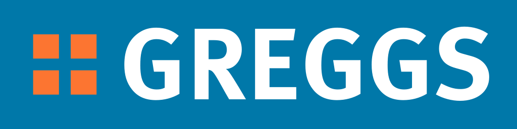 Greggs Logo wallpapers HD Greggs Logo wallpapers HD
