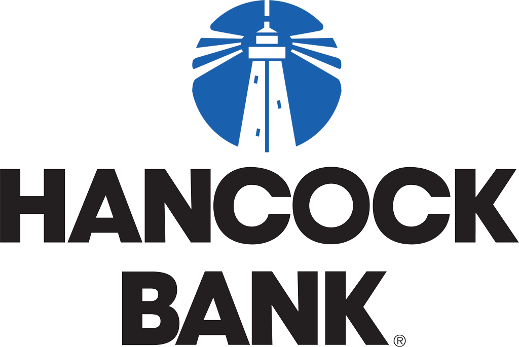 Hancock Bank Logo wallpapers HD