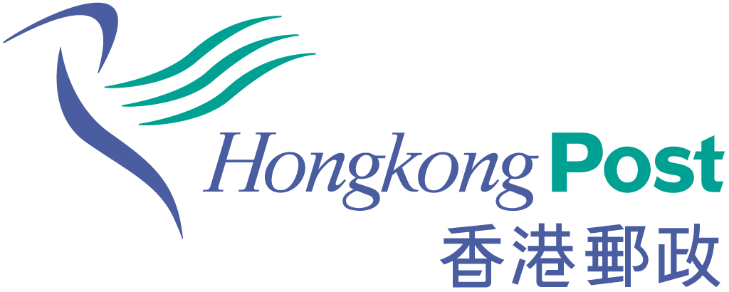 Hong Kong Post Logo wallpapers HD