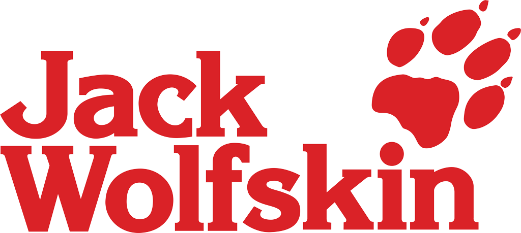 Jack Wolfskin Logo wallpapers HD