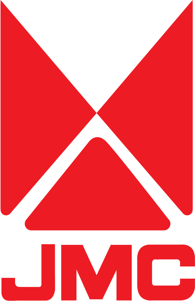 JMC Logo wallpapers HD